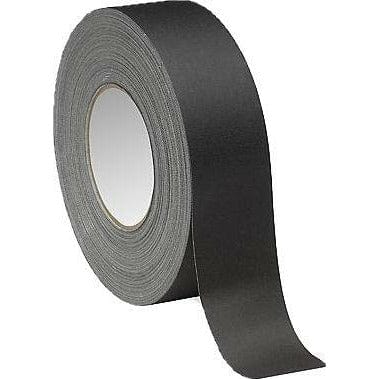Economatte Gaffers Tape