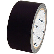 Load image into Gallery viewer, Economatte Gaffers Tape 2&quot; x 30yds
