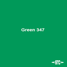 Load image into Gallery viewer, Printed Tape Green Pantone 347
