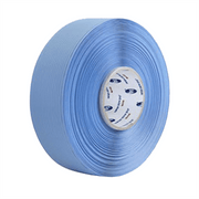 Intertape BD-1 High Strength bandolier Tape