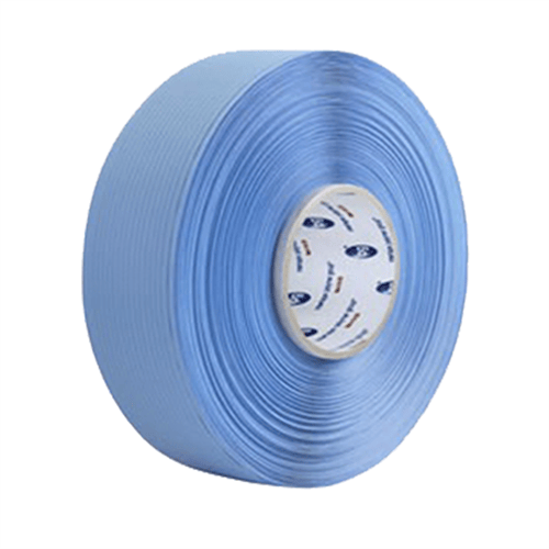 Intertape BD-1 High Strength bandolier Tape