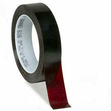 Load image into Gallery viewer, 3M 616 Lithographers Tape in stock Customtapes.com
