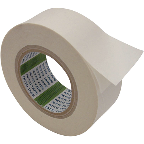 Nitto P-02 Double-Sided Paper Tape