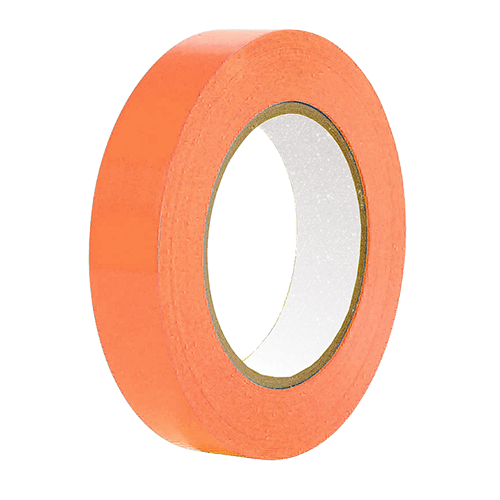 Nopi Strapping Tape