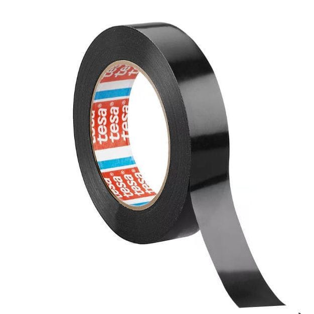 Nopi Strapping Tape