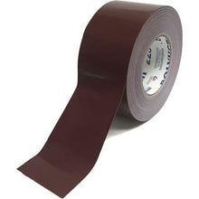 Load image into Gallery viewer, Polyken 223 Multi-Purpose Burgundy Duct Tape 3&quot; x 60yds - 1 Roll
