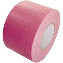 Load image into Gallery viewer, Pink Duct Tape 2&quot; x 90&#39;
