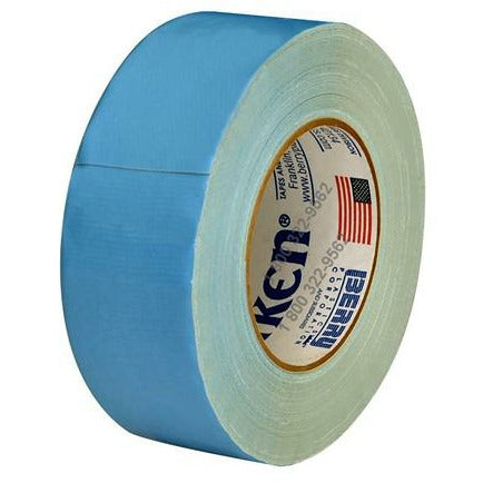 Polyken 105c D/C Carpet Tape - 1