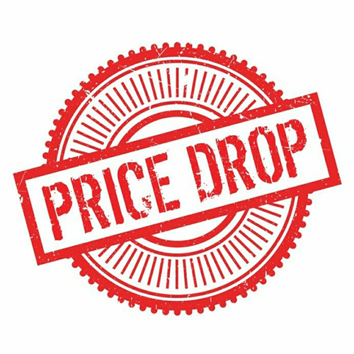 Tesa 4965 Double Coated Tape – High-Performance PET Bonding