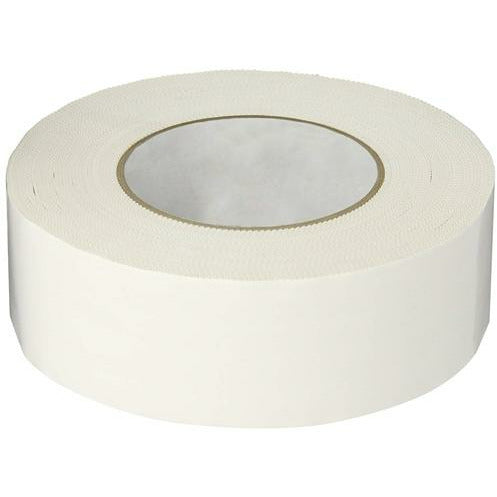 Scapa 133 Polyethylene Tape 2 - White