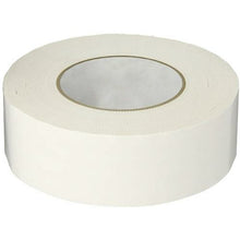 Load image into Gallery viewer, Scapa 133 Polyethylene Tape 2&quot; White
