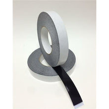 Load image into Gallery viewer, ST-434 Premium Black Double-Coated Splicing Tape
