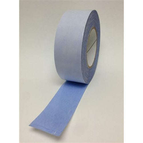 Double-Sided High Tack Ugly Tape 1