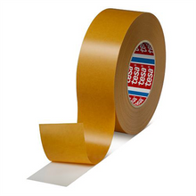 Load image into Gallery viewer, Double Coated Tape 2&quot; x 55 Yds
