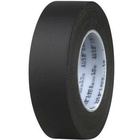 Cloth electrical tape discount