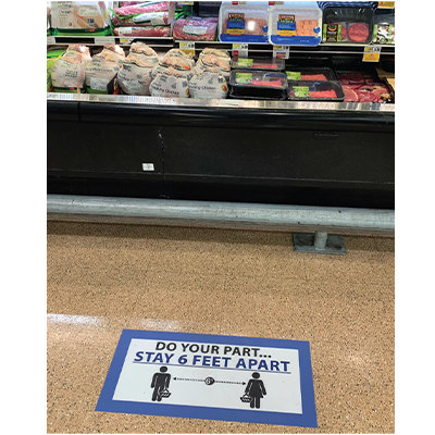 <b>Do Your Part - 18