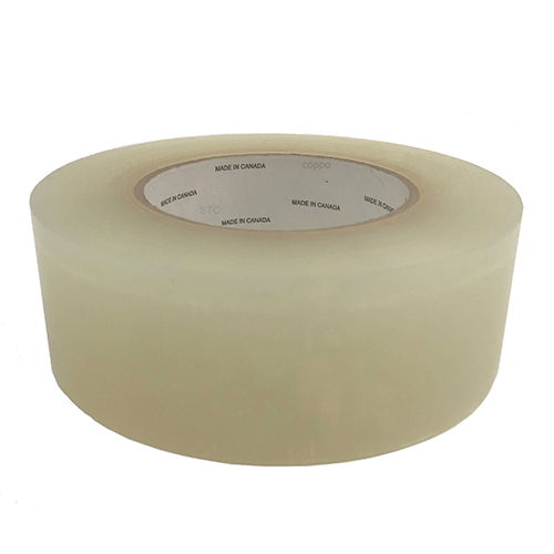 Scapa S305 Double-Sided Removable/Permanent Tape