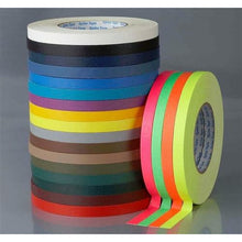 Load image into Gallery viewer, Spike Tape 1&quot; x 60yds
