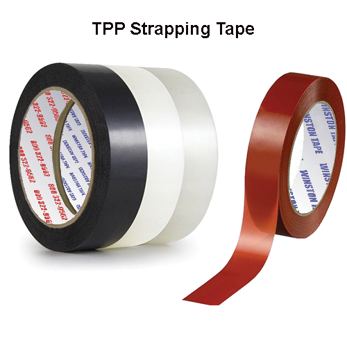 Nopi Strapping Tape