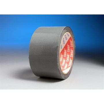 Tesa 4563 Roller Wrap 2" x 27Yds