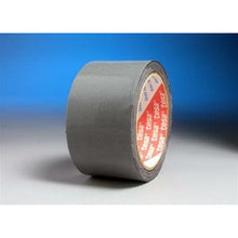 Load image into Gallery viewer, Tesa 4563 Roller Wrap 2&quot; x 27Yds
