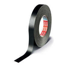 Load image into Gallery viewer, Tesa 4651 Premium Cloth Tape 1&quot;
