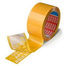 Load image into Gallery viewer, Tamper Evident Tape 2&quot; x 55yds
