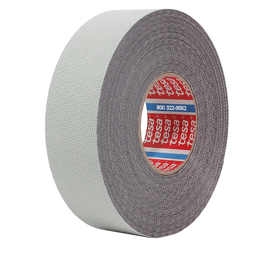 Tesa 4863 Roller Wrap 2" x 27Yds