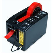 ZCM2000 Electronic Tape Dispenser