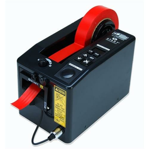 ZCM2000 Electronic Tape Dispenser